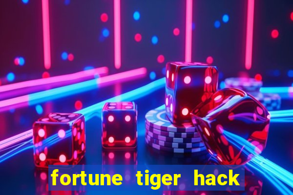 fortune tiger hack apk dinheiro infinito